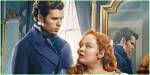 Captivating Chemistry: Unraveling the Penelope and Colin Mirror Scene