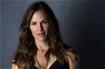 Captivating Jennifer Garner Wallpaper: a Tribute to the Star