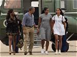 Capturing the Journey: Images of Michelle Obama Pregnant