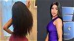 Cardi B Swears by This Homemade Hair Mask Made with Food