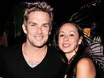 Carin Kingsland: Who Is Mark Mcgrath’s Wife?