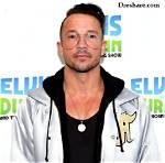 Carl Lentz Wiki, Biography, Net Worth, Age, Career, Relationship, Family