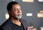 Carl Weathers Once Fooled a Doctor into Thinking He Was Severely Injured During on-Screen Death |