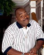 Carl Winslow: the Unforgettable Father Figure of Television