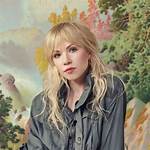 Carly Rae Jepsen Height, Weight, Net Worth, Age, Birthday, Wikipedia, Who, Nationality, Biography