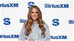 Carrie Underwood Celebrity Profile Hollywood Life ·