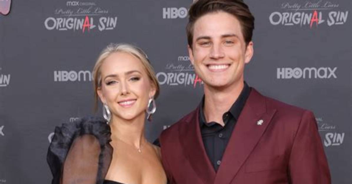 Carson Rowland Bio, Age, Height, Parents, Girlfriend, Movies, and Net Worth