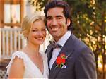 Carter Oosterhouse Net Worth, Wife, Children, Wiki, Bio. |