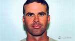 Cary Stayner: Where Is He Now?