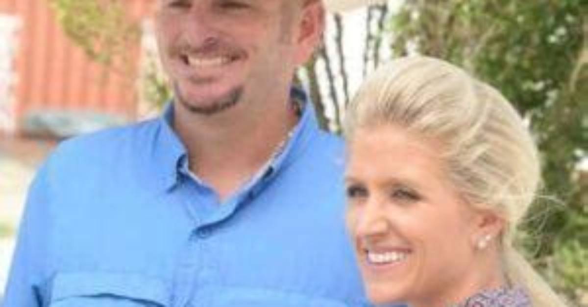 Casey Hester Bio, Wiki, Age, Wife, Children, Catrina Kidd, Brooke Hester, Net Worth and Texas Flip N Move