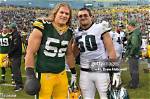 Casey Matthews ·