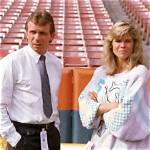 Cass Castillo: Joe Montana’s Ex-Wife, Their Marriage, Divorce