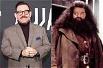 Cast of Harry Potter 2: a Deep Dive into the Magical World