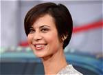 Catherine Bell Net Worth Age