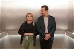 Cay Ryan Murray on Ncis – How Old Is Sean Murray Daughter?