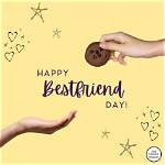 Celebrating the Heartfelt Bonds: the Best Friend in Country Songs