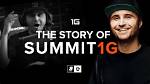 Celebrating the Milestone: the Story of Summit1G's Birthday