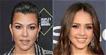 Celebrities Who Follow Gluten-Free Diets
