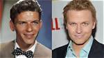 Celebs Who Had Alleged Love Children We Only Found out About After They Died