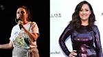 Celeste Barber Weight Loss Before and After | Is She Pregnant Again