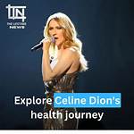 Celine Dion's Financial Journey: Exploring Her Net Worth