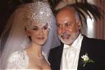 Celine Dion's Spouse: a Love Story Beyond Music