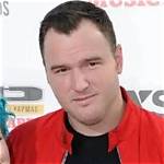 Chad Gilbert - Bio, Age, Career, Net Worth, Height, Facts