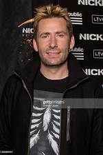 Chad Kroeger: the Rock Star Behind Nickelback's Success