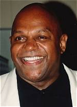 Charles S Dutton S Biography