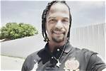 Charleston White Net Worth: a Comprehensive Analysis