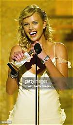 Charlize Theron in the 2000S: a Journey Through Stardom