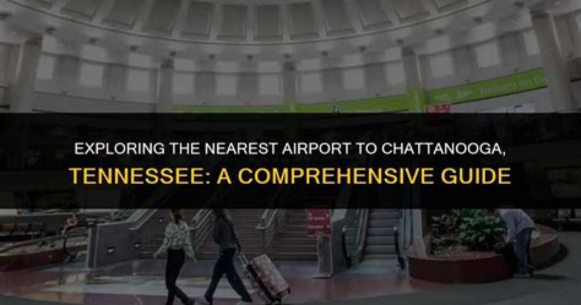 Chattanooga State: a Comprehensive Guide to Tennessee's Premier Community College