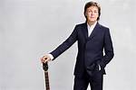 Check out Paul Mccartney's Height and Other Fascinating Facts