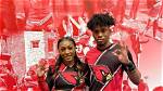 Cheer Season 2: Meet Jaden “Jaymo” Rice on Instagram- Explore His Career Details