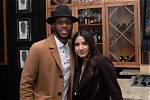 Chef Darnell Fergusons Restaurants, Wife, Net Worth, Wikipedia Bio.