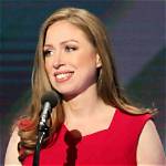 Chelsea Clinton's Remarkable Net Worth: a Fortune Unveiled