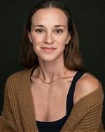 Chelsea Collier: the Versatile Talent of the Collier Family