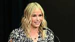 Chelsea Handler: a Comedian, Writer, and More
