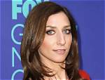 Chelsea Peretti Net Worth