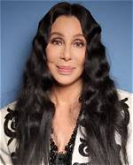 Cher's Age: How Old Is the Legendary Icon?