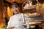Cherish Finden (Chef) - Age, Birthday, Bio, Facts, Family, Net Worth, Height & More ·