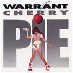 Cherry Pie: the Warrant of Rock and Roll Nostalgia