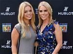 Cheryl Hines' Daughter Accident: Understanding the Impact and Recovery
