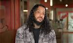 Chicago' Isn't Returning Now, Ryan Henry's Last-Minute Shocker Has Fans Asking If I ·