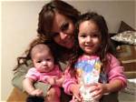 Chiquis Rivera Pregnant with First Child, Expecting Baby with Husband Lorenzo Mendez