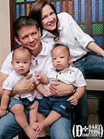 Chiz Escudero: Who Are the Family Members of Chiz Escudero? Net Worth 2023, Married Life, Wife, Career, Age, Body Measurement, Bio, Wiki