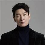 Cho Seung Woo's Relationship Status and Love Life