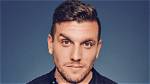 Chris Distefano