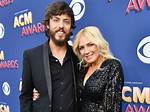 Chris Janson and Wife's Enduring Love