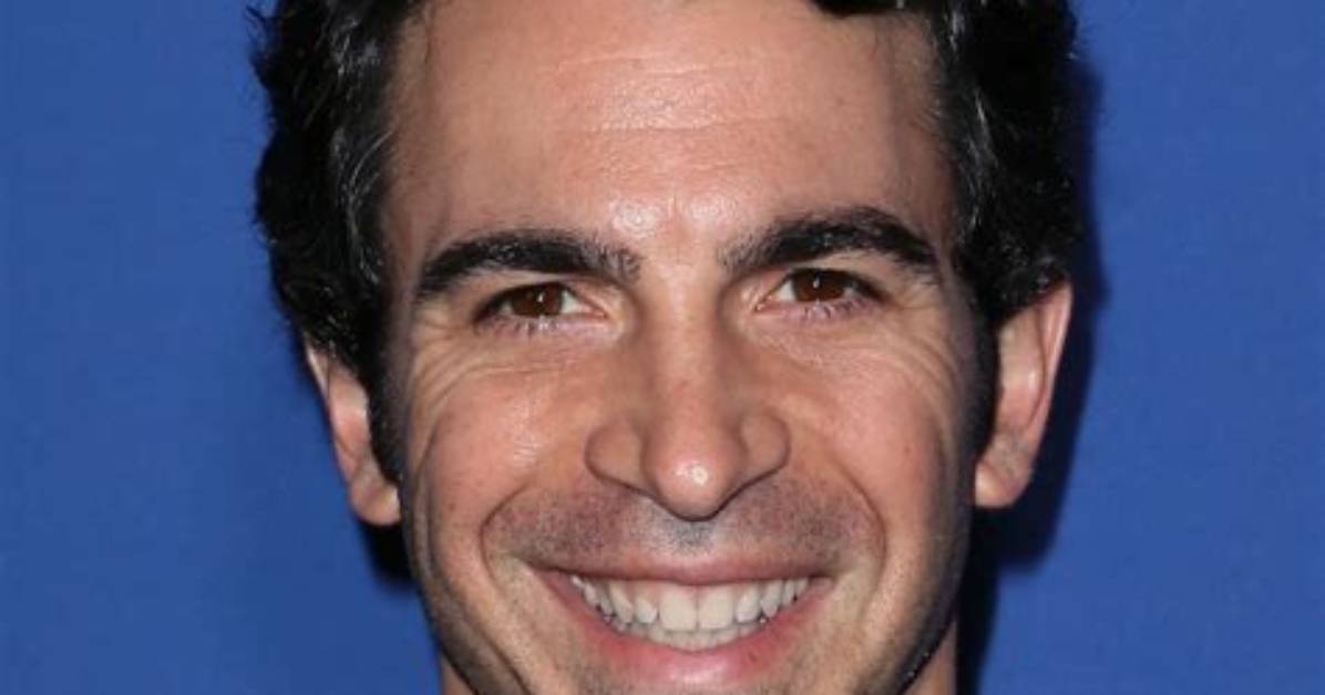 Chris Messina - Weblogy